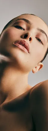 Advanced dermatology equipment and treatment room at New Wave Dermatology