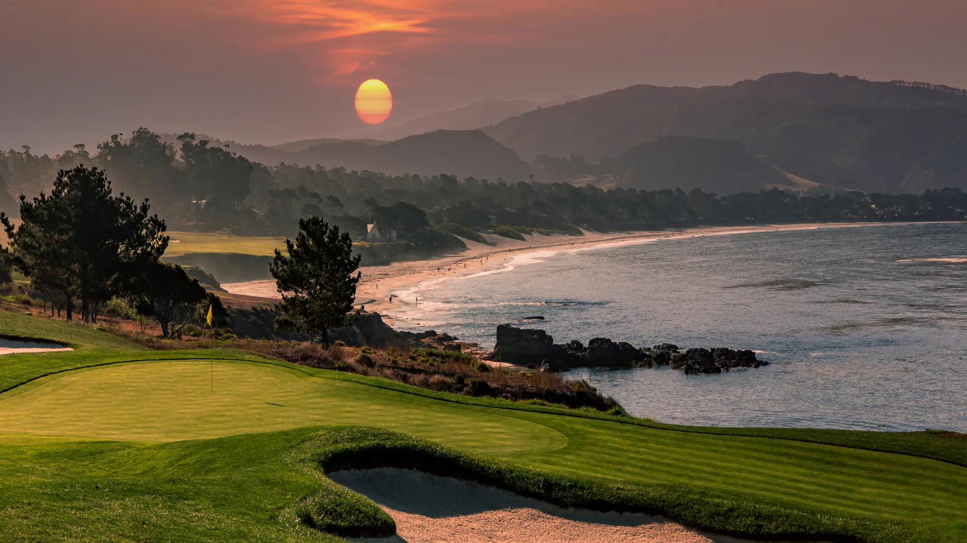 Dr. Hedayati performing Mohs surgery for precise skin cancer removal