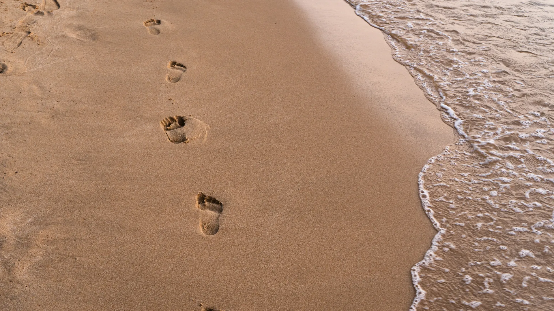 Dr. Hedayati performing Mohs surgery for precise skin cancer removal