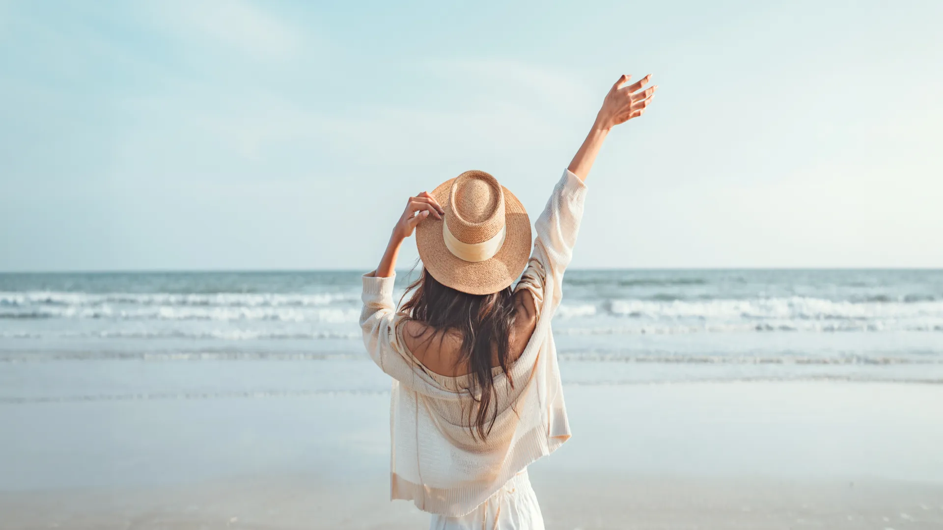 Dr. Hedayati performing mole and unwanted lesion excision