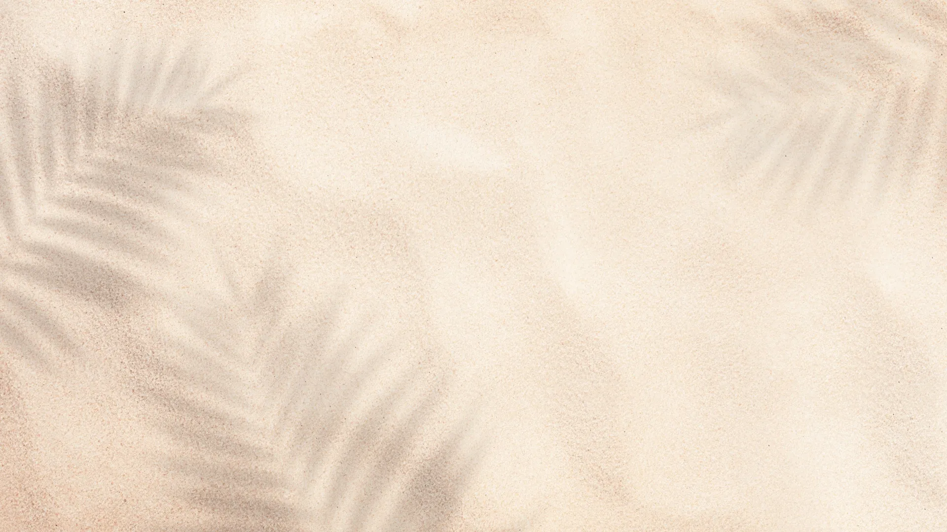 Dr. Hedayati performing Mohs surgery for precise skin cancer removal