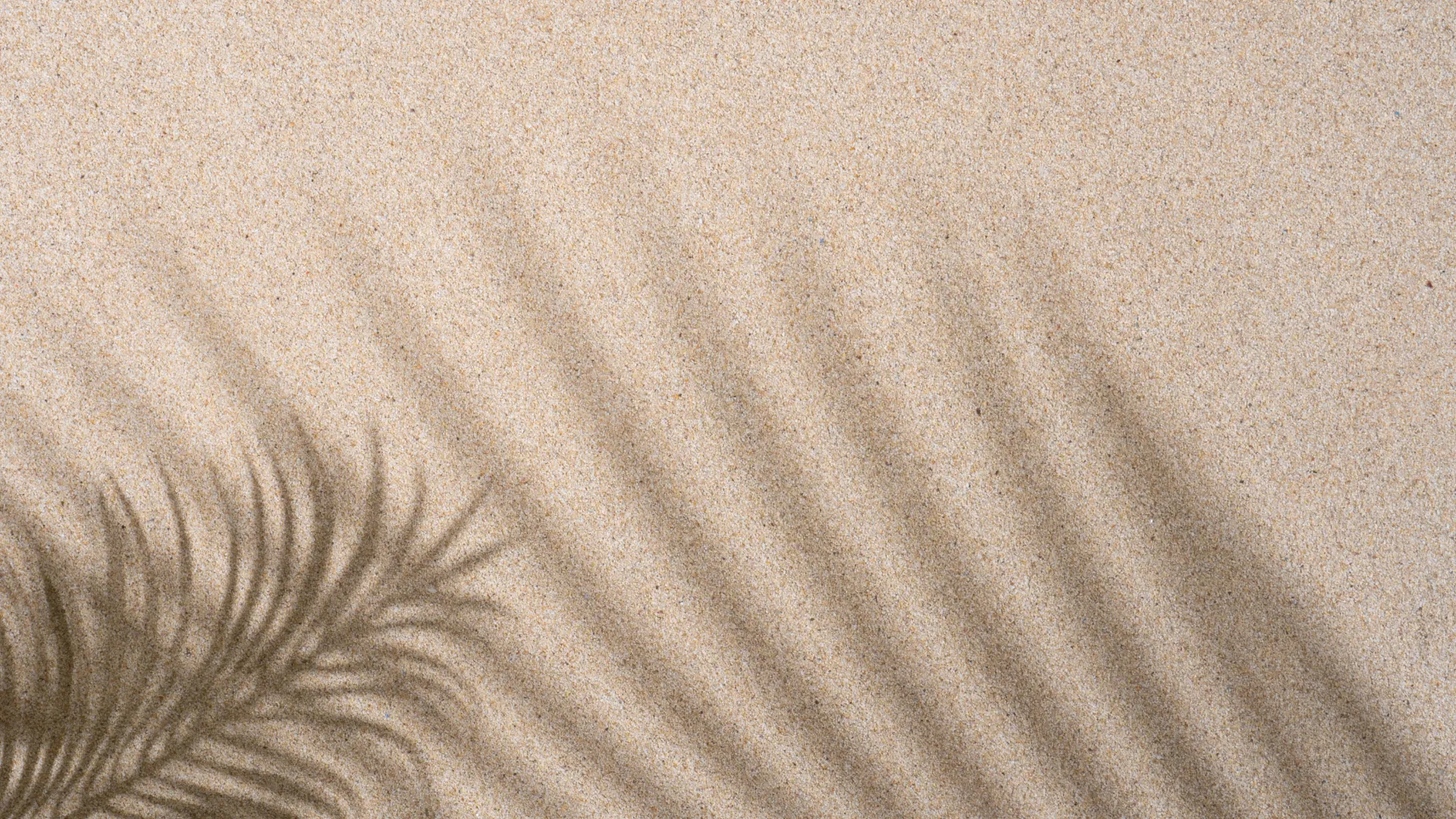 Learn how cookies and tracking technologies are used on NewWaveDermLaser.com and how to manage your preferences in Newport Beach and Orange County.