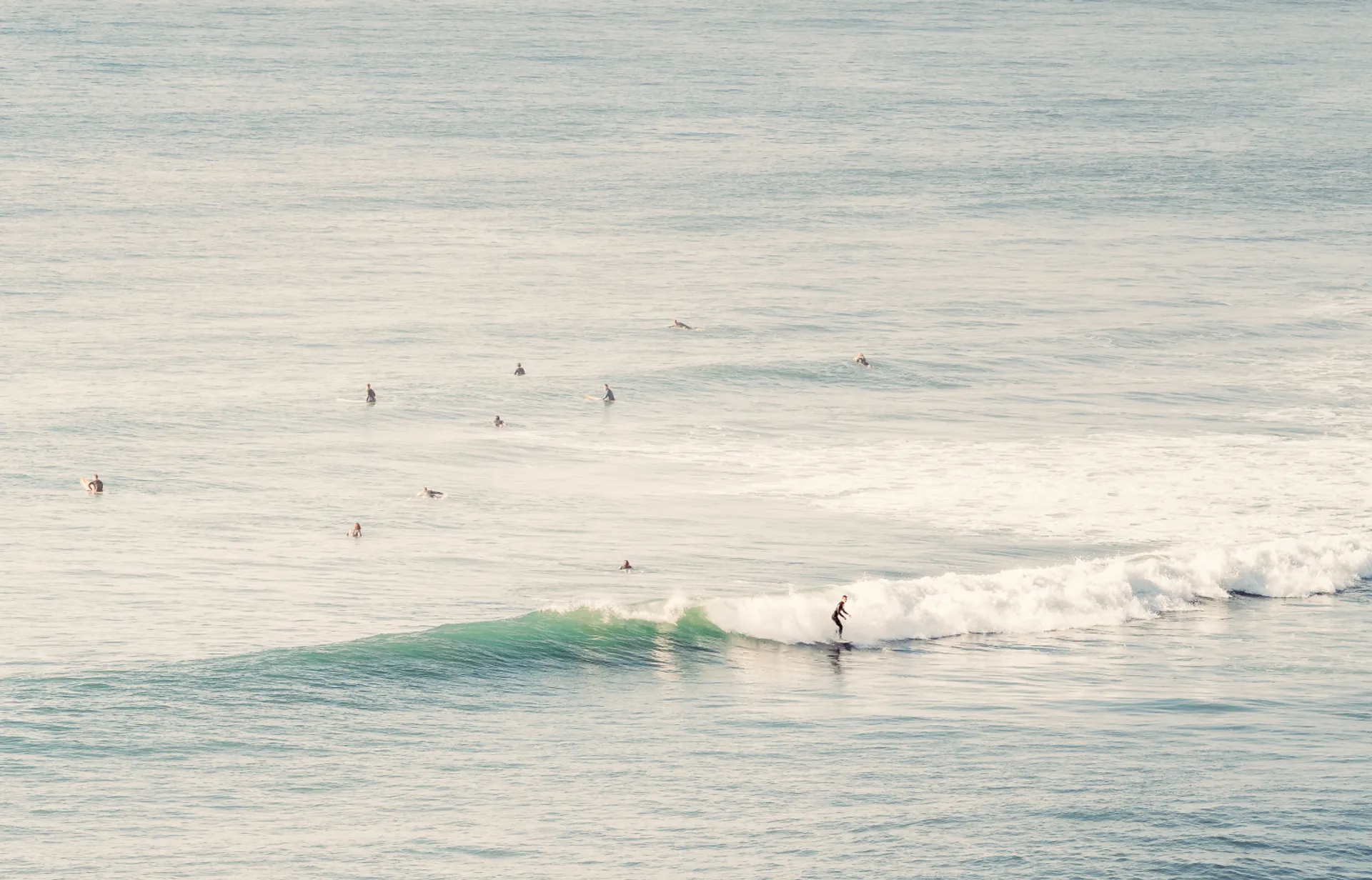 Dr. Bobak Hedayati performing advanced Mohs surgery for skin cancer treatment in Southern California