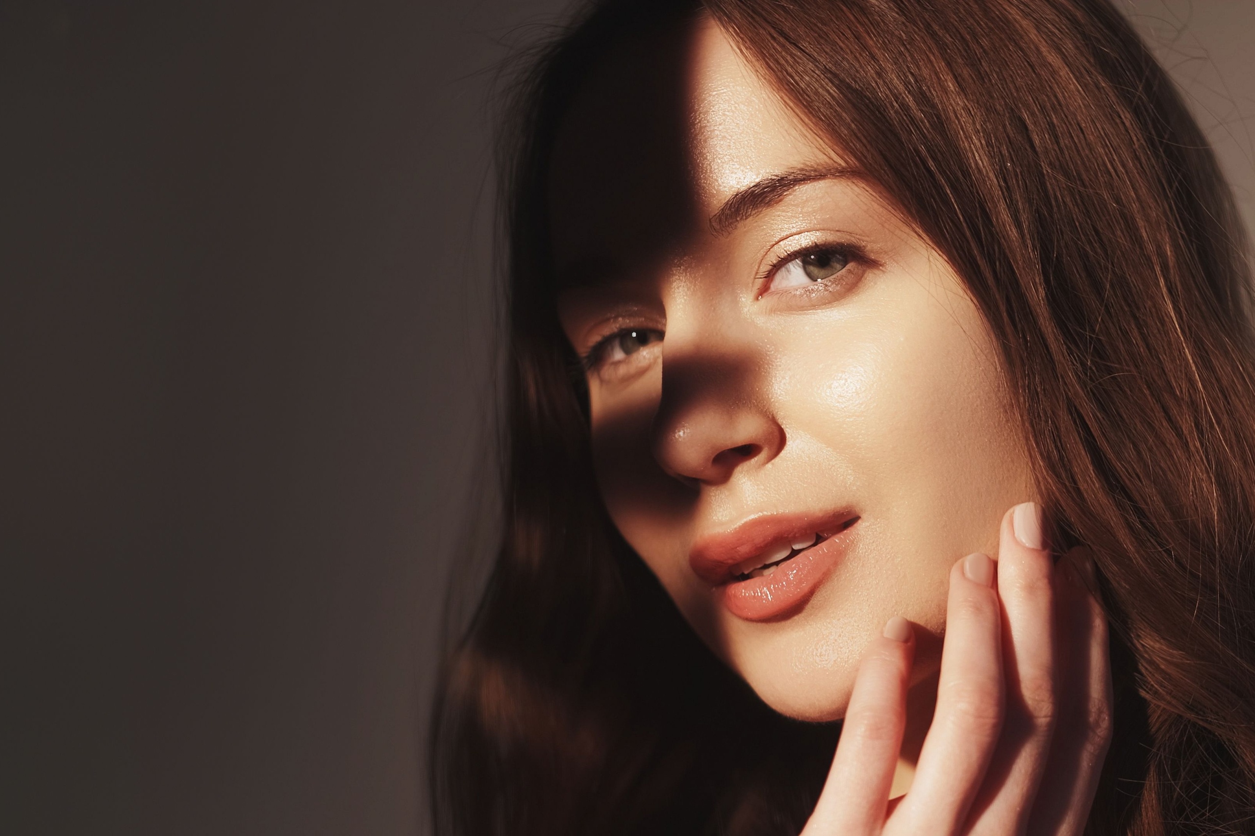 Benefits of UltraClear® Laser Treatments for Skin Rejuvenation