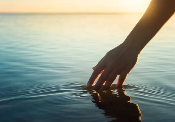 Modern laser treatment room equipped with state-of-the-art dermatology technology