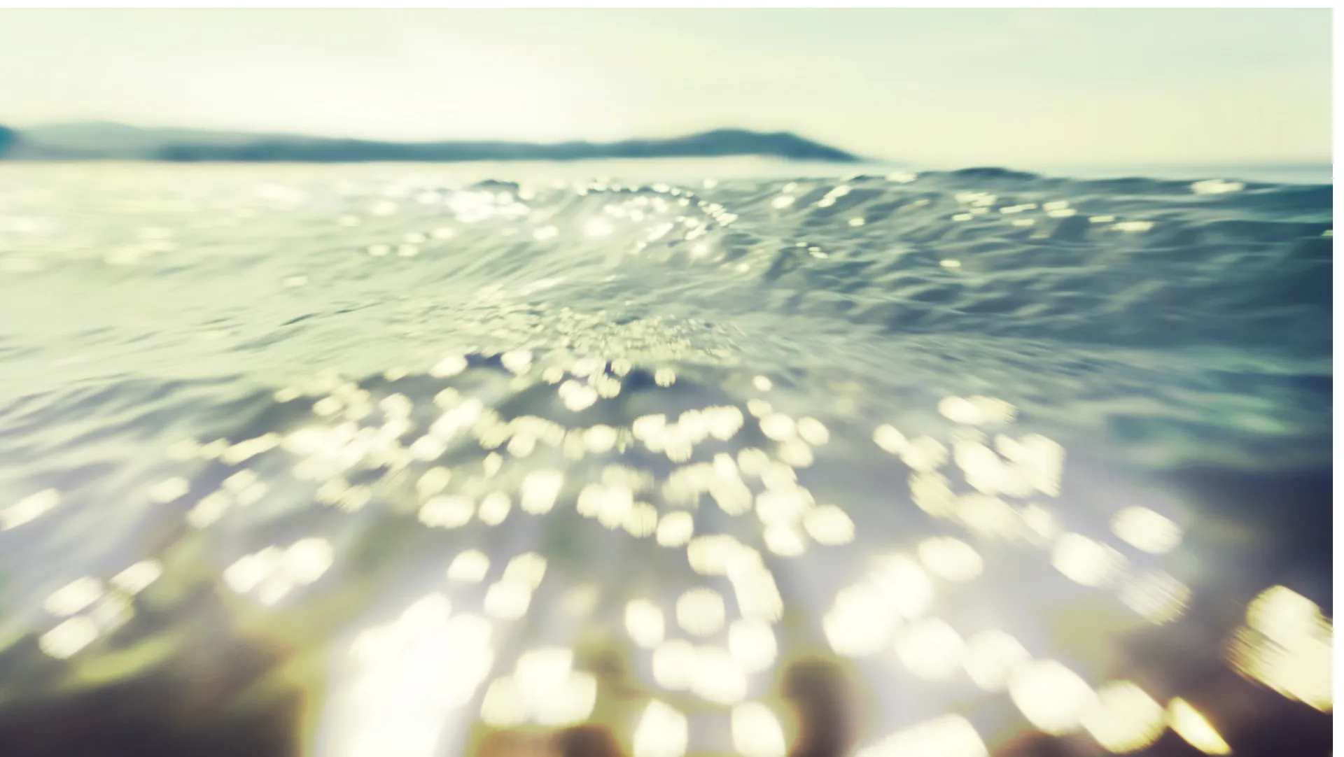 Dr. Hedayati performing medical dermatology treatment