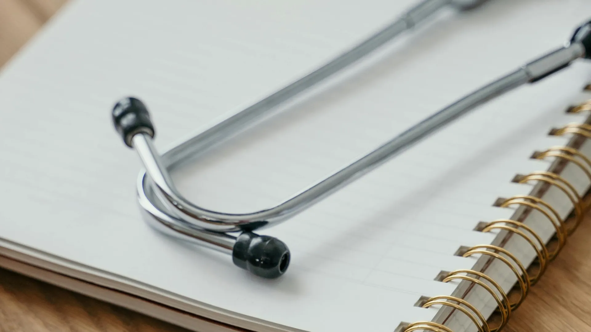 Sitemap - Navigate our comprehensive dermatology services in Newport Beach